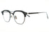 73/04 col.0011